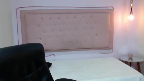 kate online show from September 2025 03:28:01 AM