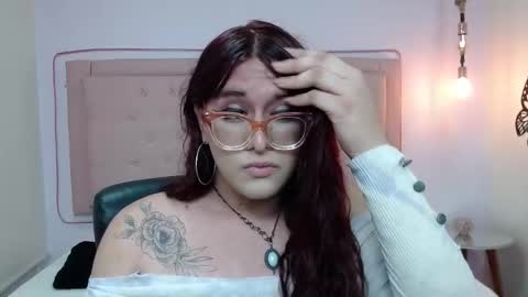 kate online show from September 2025 03:17:02 AM