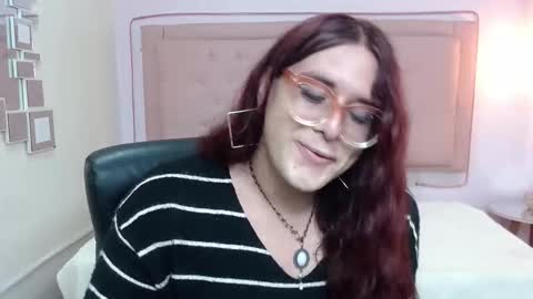 kate online show from September 2025 03:38:02 AM