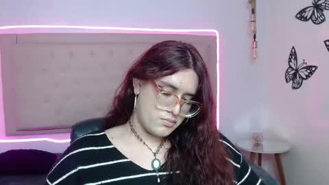 kate online show from September 2025 03:32:01 AM