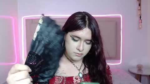 kate online show from October 2025 04:18:02 AM