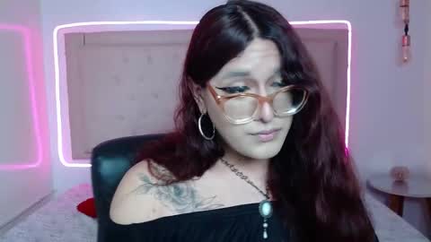 kate online show from October 2025 03:31:01 AM