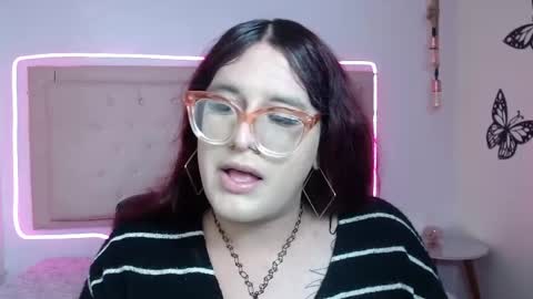 kate online show from October 2025 04:25:02 AM