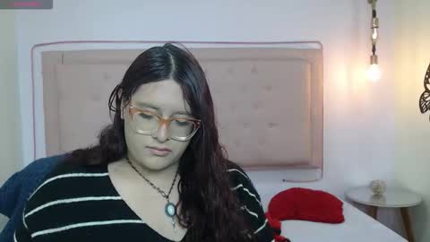 kate online show from November 2025 03:45:02 AM