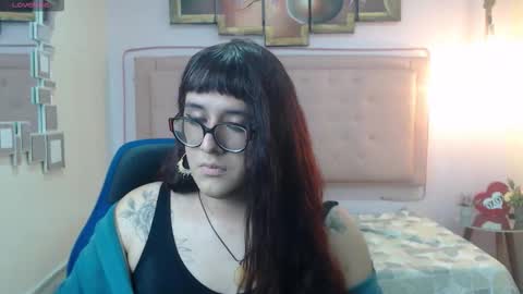 kate online show from February 2026 03:29:02 AM