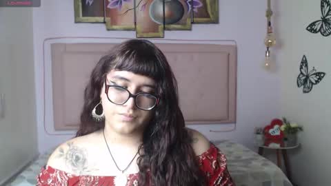 kate online show from February 2026 03:49:02 AM