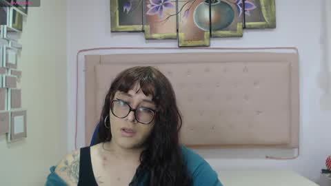 kate online show from April 2026 03:26:01 AM