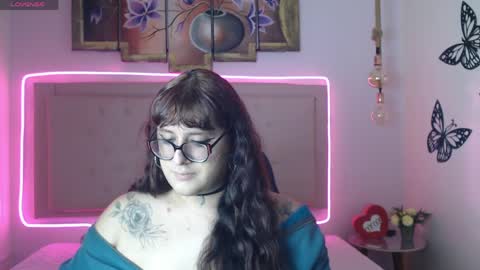 kate online show from April 2026 04:06:02 AM