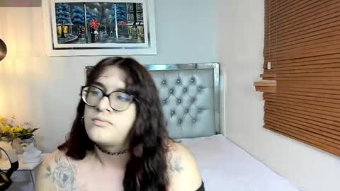 kate online show from May 2026 03:26:01 AM