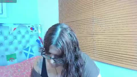 Snapshot of kate_pickman chatting on June 2026 04:15:02 AM kate online show from June 2026 04:15:02 AM