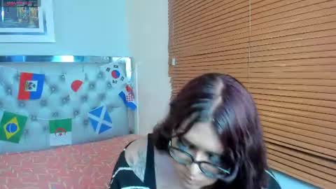 Snapshot of kate_pickman chatting on July 2026 03:35:02 AM kate online show from July 2026 03:35:02 AM