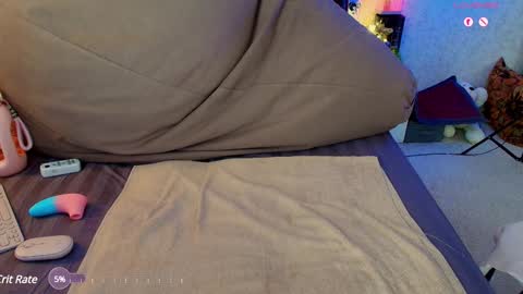 Kate online show from December 2024 03:42:01 AM