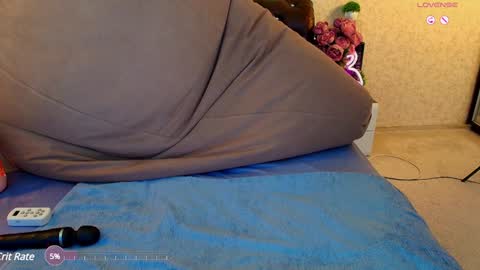 Kate online show from February 2025 09:56:02 AM