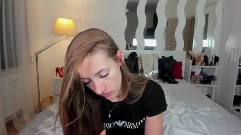 Snapshot of kate_redgar chatting on December 2024 06:31:01 PM kate_redgar online show from December 2024 06:31:01 PM