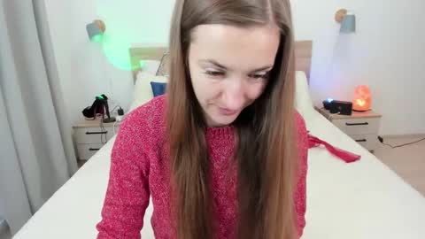 kate_redgar online show from October 2025 12:50:01 PM