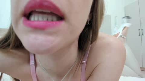 kate_redgar online show from May 2026 08:04:02 PM