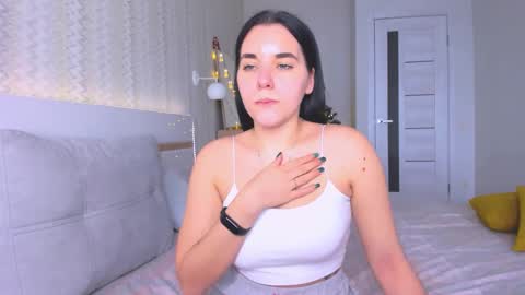 KATE online show from January 2025 11:20:02 AM