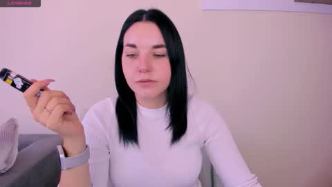 KATE online show from September 2025 09:24:01 AM