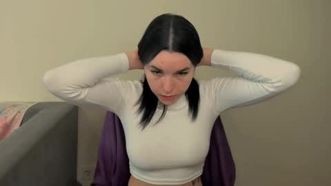 KATE online show from February 2026 08:13:01 AM