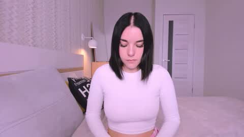 KATE online show from April 2026 06:46:01 AM