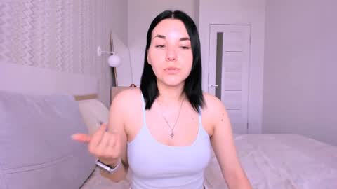 KATE online show from July 2026 06:41:02 AM