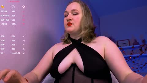 Kate   Follow me dear  online show from February 2026 02:22:02 PM