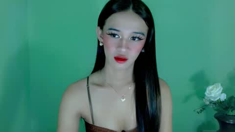 Kate online show from January 2025 01:15:01 AM