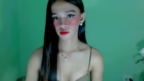 Kate online show from January 2025 02:51:02 PM