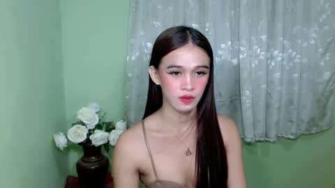 Kate online show from February 2025 02:20:01 AM