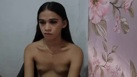 Kate online show from January 2026 03:15:01 PM