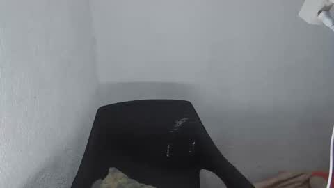 Kate online show from March 2026 05:01:02 AM