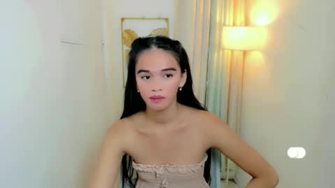 Kate online show from June 2026 12:34:02 AM