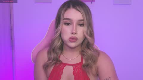 Snapshot of kate_rous01 chatting on May 2026 08:33:02 AM kate rous online show from May 2026 08:33:02 AM