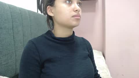 Kari online show from January 2025 01:24:01 PM