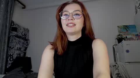 Snapshot of kate_sweete chatting on October 2025 02:14:01 PM kate_sweete online show from October 2025 02:14:01 PM