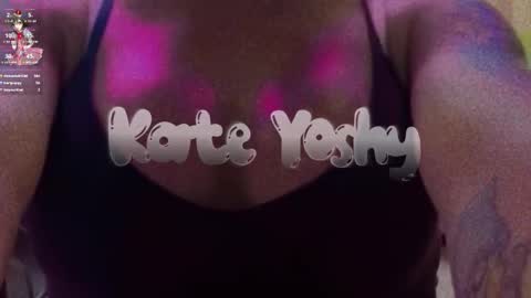 kate the pink girl online show from January 2026 12:02:01 AM