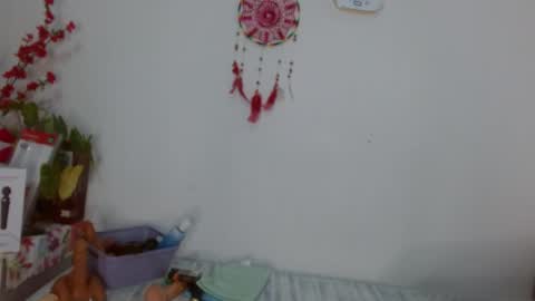kateangelly online show from May 2026 11:46:02 PM
