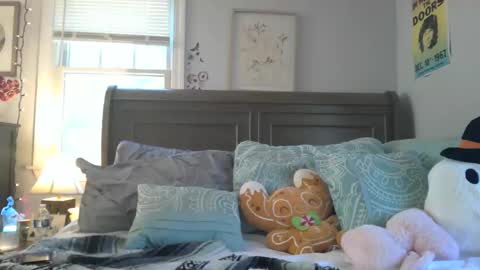 Snapshot of kateb0525 chatting on October 2025 04:41:02 PM squirtingsub online show from October 2025 04:41:02 PM