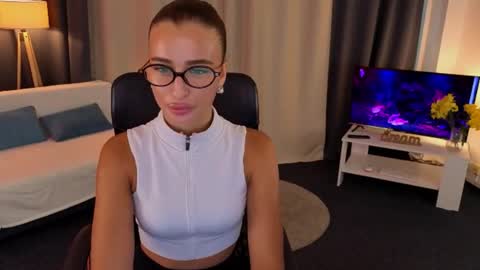 Katy online show from July 2026 04:31:02 PM