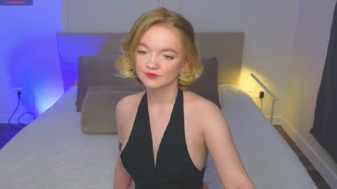 katebunnys online show from April 2026 11:15:01 AM