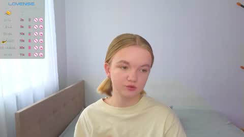 katebunnys online show from July 2026 04:29:01 AM