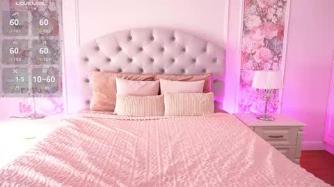 katecinderella online show from March 2026 07:15:01 AM