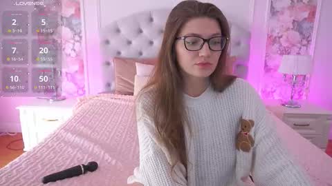 katecinderella online show from March 2026 07:13:02 AM