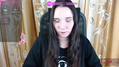 YourKate online show from November 2025 02:08:02 PM