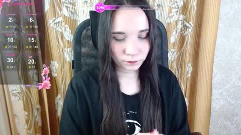 YourKate online show from November 2025 12:17:01 PM