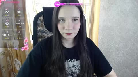 YourKate online show from March 2026 09:20:01 AM