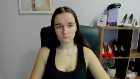 Kate  online show from November 2025 07:32:01 AM