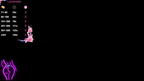 Kate Diaz online show from February 2026 07:51:01 PM