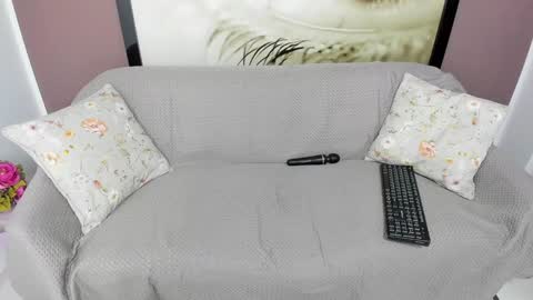 KateDolly online show from January 2025 04:47:01 AM