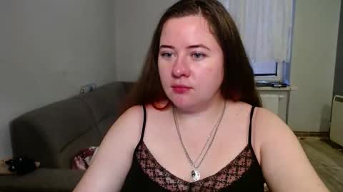 KateeFox online show from February 2026 08:24:02 AM